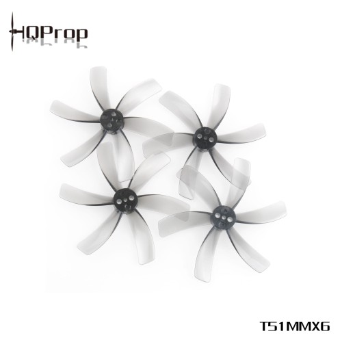 HQProp T51MMX6 Light Grey.jpg