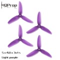 HQProp New 5X4.8X3V1S Poly Carbonate purple.jpg