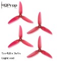 HQProp New 5X4.8X3V1S Poly Carbonate red.jpg