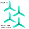 HQProp New 5X4.8X3V1S Poly Carbonate turquise.jpg