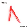 HQ Micro Prop 65MM Poly Carbonate 1.5MM Shaft red.jpg