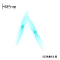 HQ Micro Prop 65MM Poly Carbonate 1.5MM Shaft blue.jpg
