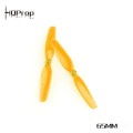HQ Micro Prop 65MM Poly Carbonate 1.5MM Shaft orange.jpg