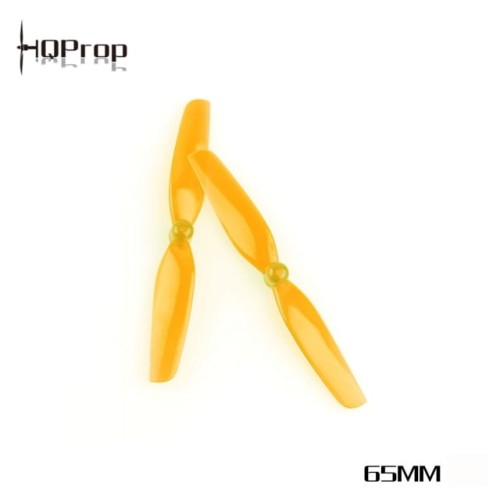 HQ Micro Prop 65MM Poly Carbonate 1.5MM Shaft.jpg