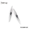 HQ Durable Prop T65MM Poly Carbonate gray.jpg