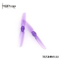 HQ Durable Prop T65MM Poly Carbonate purple.jpg