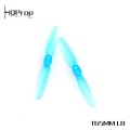 HQ Durable Prop T65MM Poly Carbonate blue.jpg