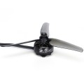 XING-E-Pro-2207-2-6S-FPV-NextGen-Motor (4)-1000x1000.jpg