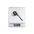 XING-E-Pro-2207-2-6S-FPV-NextGen-Motor (6)-1000x1000.jpg