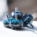 XING2-2207 (5)-1000x1000.jpg