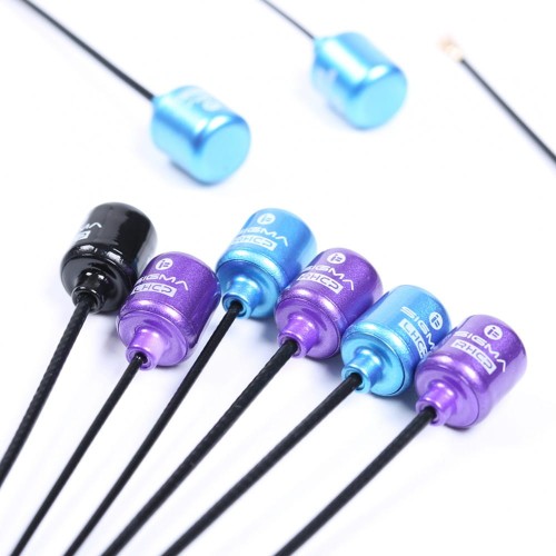 sigma-fpv-antenna (11)-1000x1000.jpg
