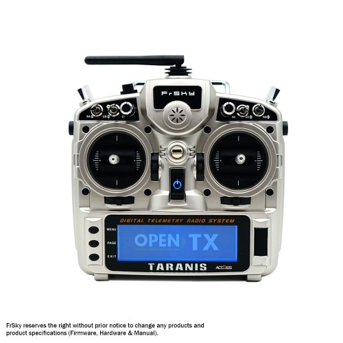 FrSky Taranis X9DP-2019-Silver 1.jpg
