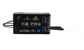 FrSky Archer R8 PRO.JPG