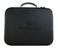 FrSky EVA Bag Taranis.JPG