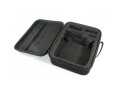 FrSky EVA Bag Taranis X9D.JPG