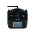 FrSky- Taranis-X9-Lite-ErskyTX-black.jpg