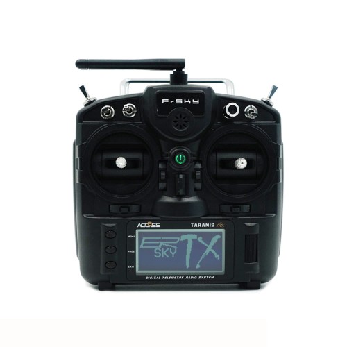 FrSky- Taranis-X9-Lite-ErskyTX-black.jpg