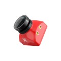 Foxeer T-Rex Mini 1500TVL 6ms Low Latency Super WDR FPV Camera 2.jpg