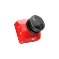 Foxeer T-Rex Mini 1500TVL 6ms Low Latency Super WDR FPV Camera 3.jpg