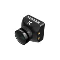 Foxeer T-Rex Mini 1500TVL 6ms Low Latency Super WDR FPV Camera Black.jpg