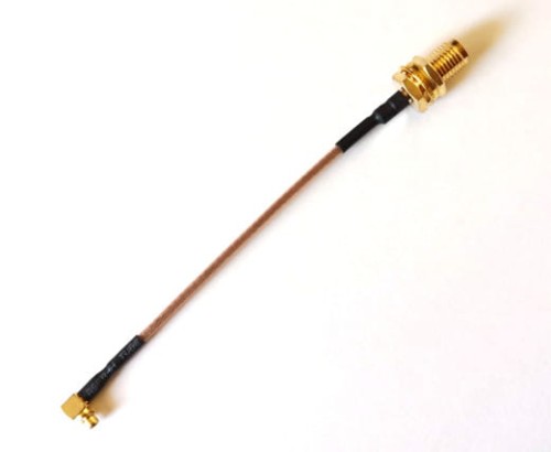 MMCX 90 to SMA 10cm pigtail.jpg