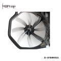 HQProp Duct-89MMX8 for Cinewhoop 1.png