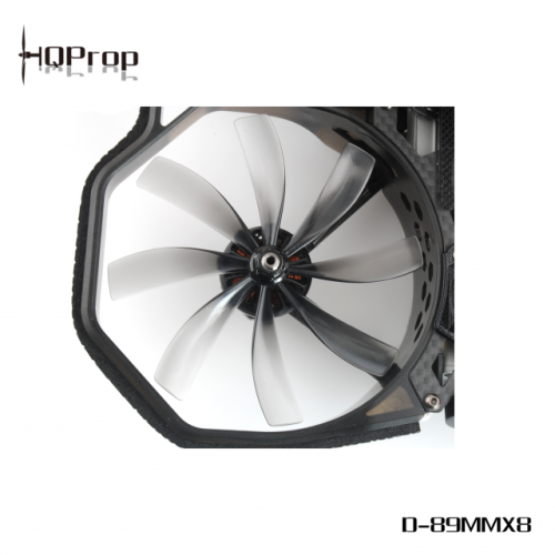 HQProp Duct-89MMX8 for Cinewhoop 1.png