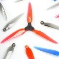 DALPROP Fold 2 F7 7 Inch Folding.jpg