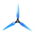 DALPROP Fold 2 F7 7 Inch Folding blue.jpg