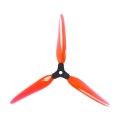 DALPROP Fold 2 F7 7 Inch Folding red.jpg