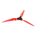DALPROP Fold 2 F7 7 Inch Folding 1.jpg