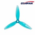 WinDancer 5043-3 Blades Clear Blue Picture1.jpg