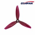WinDancer 5043-3 Blades Clear Purple Picture1.jpg