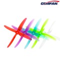 Gemfan Hurricane 51455.jpg