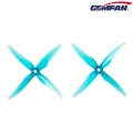 Gemfan Hurricane 51455B.jpg