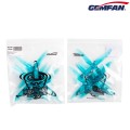 Gemfan Hurricane 51455B2.jpg