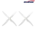 Gemfan Hurricane 51455C.jpg