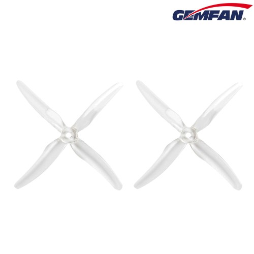 Gemfan Hurricane 51455.jpg