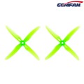 Gemfan Hurricane 51455G.jpg