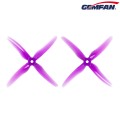 Gemfan Hurricane 51455P.jpg