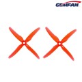 Gemfan Hurricane 51455R.jpg
