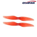 Gemfan 4024-2R.jpg
