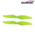 Gemfan 4024-2Y.jpg