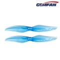 Gemfan 4024-2B.jpg