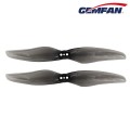 Gemfan 4024-2G.jpg