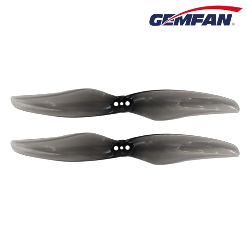 Gemfan 4024-2G.jpg