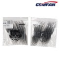 Gemfan 4024-2G2.jpg
