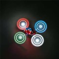 Gemfan Moonlight LED Props 00.jpg
