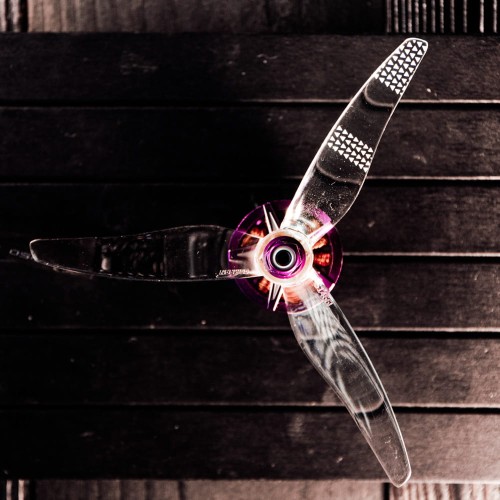 Gemfan Moonlight LED Props Green.jpg