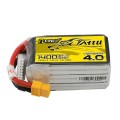 Tattu R-Line V4 1400mAh 22.2V 130C 6S1P Lipo 1.jpg